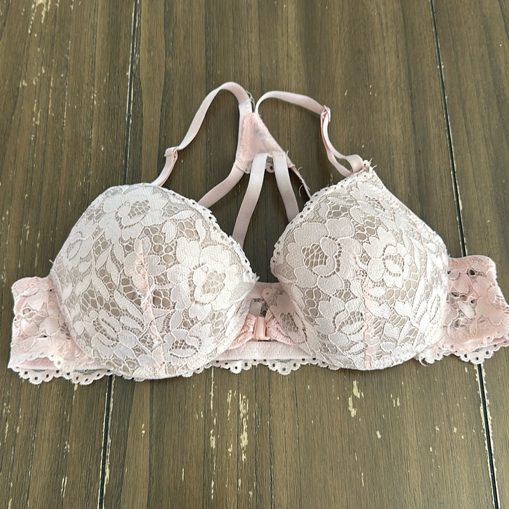 Jennifer bra 36B*